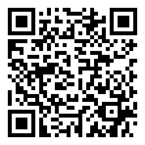  Авторизоваться через Telegram-бота 